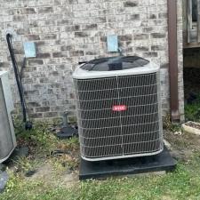 Your-Trusted-Heating-and-AC-Experts-in-Madison-County-KY-1 0